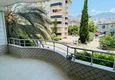 Affordable Purchase Apartment 2+1 with furniture, suitable for a residence permit — Alanya center, Cleopatra beach area 17 