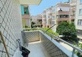 Affordable Purchase Apartment 2+1 with furniture, suitable for a residence permit — Alanya center, Cleopatra beach area 18 