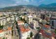 Buy Turnkey three-room apartment in the center of Alanya - suitable for a residence permit 3 
