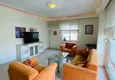 Affordable Purchase Apartment 2+1 with furniture, suitable for a residence permit — Alanya center, Cleopatra beach area 4 