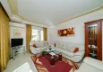 Affordable Purchase Turnkey three-room apartment in the center of Alanya - suitable for a residence permit 5 