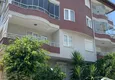 Buy Apartment 2+1 with furniture, suitable for a residence permit — Alanya center, Cleopatra beach area 5 