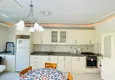 Affordable Purchase Apartment 2+1 with furniture, suitable for a residence permit — Alanya center, Cleopatra beach area 8 