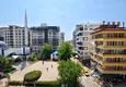 Affordable Purchase Modern residential complex in Mahmutlar, Alanya - 4 2+1 apartments for citizenship 17 