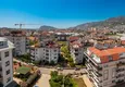 Buy Furnished 2+1 apartment in the Oba area — real estate in Alanya for a residence permit 2 
