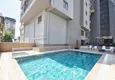 Buy Modern residential complex in Mahmutlar, Alanya - 4 2+1 apartments for citizenship 2 