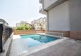 Buy Modern residential complex in Mahmutlar, Alanya - 4 2+1 apartments for citizenship 3 