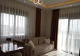 Affordable Purchase Finely finished one-bedroom apartment in a complex with luxurious infrastructure — Alanya, Payallar district 7
