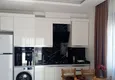 Affordable Purchase Finely finished one-bedroom apartment in a complex with luxurious infrastructure — Alanya, Payallar district 2