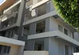 Affordable A new residential complex project in Oba - Alanya. 3-year installment plan 3 