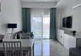 Affordable Purchase Furnished 1+1 apartment with nature view - Avsallar, Alanya, from owner 3