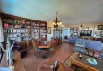 Affordable Purchase Panoramic 5+1 duplex with separate kitchen in the center of Alanya, Bektash - suitable for citizenship 4