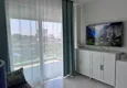 Affordable Purchase Furnished 1+1 apartment with nature view - Avsallar, Alanya, from owner 5
