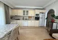 Affordable Purchase  Cozy 2+1 furnished apartment in the Oba area - directly from the owner 4 