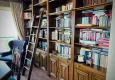Affordable Purchase Panoramic 5+1 duplex with separate kitchen in the center of Alanya, Bektash - suitable for citizenship 5
