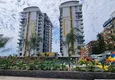 Buy Spacious 2+1 turnkey apartment in a premium complex on the first line — Alanya, Mahmutlar district 7