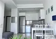Affordable Purchase Furnished 1+1 apartment with nature view - Avsallar, Alanya, from owner 7