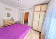 Affordable Purchase  Cozy 2+1 furnished apartment in the Oba area - directly from the owner 7 