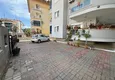Buy Cozy 2+1 furnished apartment in the Oba area - directly from the owner 8 
