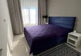 Affordable Purchase Furnished 1+1 apartment with nature view - Avsallar, Alanya, from owner 10