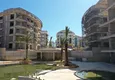 Affordable New investment project for a residential complex in Upper Oba, Alanya 20 