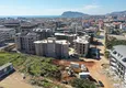 Affordable New investment project for a residential complex in Upper Oba, Alanya 25 