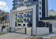 Buy One bedroom apartment in a modern complex - Avsallar district, Alanya 11