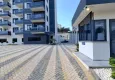 Buy One bedroom apartment in a modern complex - Avsallar district, Alanya 12