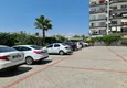 Buy 2+1 apartment from the owner in a complex with hotel infrastructure — Alanya, Avsallar 13