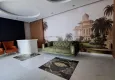 Buy One bedroom apartment in a modern complex - Avsallar district, Alanya 13
