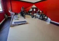 Buy One bedroom apartment in a modern complex - Avsallar district, Alanya 14