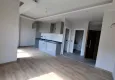 Affordable Purchase One bedroom apartment in a modern complex - Avsallar district, Alanya 1