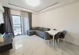 Affordable Purchase Turnkey 1+1 apartment from the owner in Alanya, Mahmutlar district - 650 meters from the sea 2 