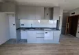 Affordable Purchase One bedroom apartment in a modern complex - Avsallar district, Alanya 2