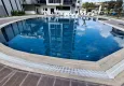 Buy One bedroom apartment in a modern complex - Avsallar district, Alanya 2