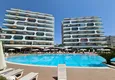 Buy 2+1 apartment from the owner in a complex with hotel infrastructure — Alanya, Avsallar 2