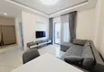 Affordable Purchase Turnkey 1+1 apartment from the owner in Alanya, Mahmutlar district - 650 meters from the sea 3 