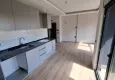 Affordable Purchase One bedroom apartment in a modern complex - Avsallar district, Alanya 3