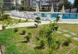 Buy One bedroom apartment in a modern complex - Avsallar district, Alanya 3
