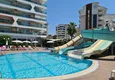 Buy 2+1 apartment from the owner in a complex with hotel infrastructure — Alanya, Avsallar 3