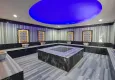 Buy One bedroom apartment in a modern complex - Avsallar district, Alanya 5