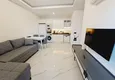 Affordable Purchase Turnkey 1+1 apartment from the owner in Alanya, Mahmutlar district - 650 meters from the sea 4 