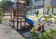 Buy One bedroom apartment in a modern complex - Avsallar district, Alanya 4