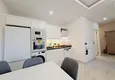 Affordable Purchase Turnkey 1+1 apartment from the owner in Alanya, Mahmutlar district - 650 meters from the sea 5 