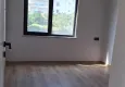 Affordable Purchase One bedroom apartment in a modern complex - Avsallar district, Alanya 5