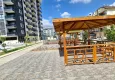 Buy One bedroom apartment in a modern complex - Avsallar district, Alanya 6
