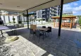 Buy One bedroom apartment in a modern complex - Avsallar district, Alanya 7
