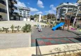 Buy One bedroom apartment in a modern complex - Avsallar district, Alanya 9