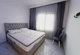 Affordable Purchase Turnkey 1+1 apartment from the owner in Alanya, Mahmutlar district - 650 meters from the sea 9 