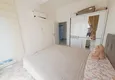 Affordable Purchase One-bedroom apartment in a comfort class residence in the resort area of Alanya, Avsallar 7